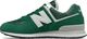 New Balance New Balance buty męskie ML574RO2 41,5 1