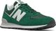 New Balance New Balance buty męskie ML574RO2 41,5 4