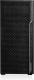 Obudowa Modecom MAG D1 Drakkar (AT-MGD1-DRAKKAR-000000-0002) 2