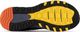 New Balance New Balance buty biegowe męskie trailowe MT410CK7 - czarne 45 3