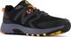 New Balance New Balance buty biegowe męskie trailowe MT410CK7 - czarne 45 4