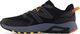 New Balance New Balance buty biegowe męskie trailowe MT410CK7 - czarne 42 1