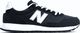 New Balance New Balance męskie buty ML527LA 41,5 1