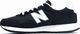 New Balance New Balance męskie buty ML527LA 41,5 2