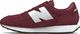 New Balance New Balance obuwie 237V1 męskie MS237CF 40,5 2