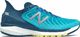 New Balance New Balance obuwie Fresh Foam 860 męskie M860W11 44 1