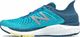 New Balance New Balance obuwie Fresh Foam 860 męskie M860W11 44 2