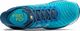 New Balance New Balance obuwie Fresh Foam 860 męskie M860W11 44 3