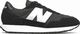 New Balance New Balance obuwie 237V1 męskie MS237CC 45,5 1