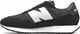 New Balance New Balance obuwie 237V1 męskie MS237CC 45,5 2