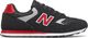 New Balance New Balance ML393VI1 41,5 1