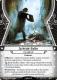 Galakta Horror w Arkham LCG - Zestaw Podstawowy (PL-AH001) 3