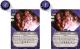 Galakta Horror w Arkham LCG - Zestaw Podstawowy (PL-AH001) 6