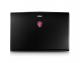 Laptop MSI Laptop MSI GL72 (GL72 6QE-1020XPL) 2