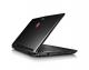 Laptop MSI Laptop MSI GL72 (GL72 6QE-1020XPL) 3