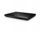 Laptop MSI Laptop MSI GL72 (GL72 6QE-1020XPL) 4