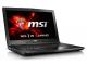 Laptop MSI GL62 (6QE-1807XPL) 1