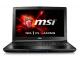 Laptop MSI GL62 (6QE-1807XPL) 1