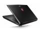 Laptop MSI GL62 (6QE-1807XPL) 3