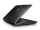 Laptop MSI GL62 (6QE-1807XPL) 4