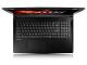 Laptop MSI GL62 (6QE-1807XPL) 5