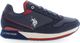 U.S. Polo Assn U.S. Polo NOBIL003M/AYH1 DBL002 41 1