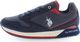 U.S. Polo Assn U.S. Polo NOBIL003M/AYH1 DBL002 41 3