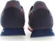 U.S. Polo Assn U.S. Polo NOBIL003M/AYH1 DBL002 41 5