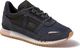 Lacoste Lacoste damskie buty Partner Retro 120 2 SFA DK 37,5 1