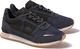Lacoste Lacoste damskie buty Partner Retro 120 2 SFA DK 37,5 2