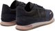 Lacoste Lacoste damskie buty Partner Retro 120 2 SFA DK 37,5 3