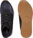 Lacoste Lacoste damskie buty Partner Retro 120 2 SFA DK 37,5 4