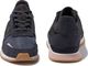 Lacoste Lacoste damskie buty Partner Retro 120 2 SFA DK 37,5 5