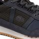 Lacoste Lacoste damskie buty Partner Retro 120 2 SFA DK 37,5 6