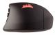 Mysz Corsair Scimitar PRO RGB Yellow 10