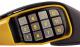 Mysz Corsair Scimitar PRO RGB Yellow 14