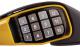 Mysz Corsair Scimitar PRO RGB Yellow 15