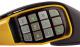Mysz Corsair Scimitar PRO RGB Yellow 16