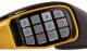 Mysz Corsair Scimitar PRO RGB Yellow 17
