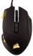 Mysz Corsair Scimitar PRO RGB Yellow 19
