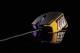 Mysz Corsair Scimitar PRO RGB Yellow 3