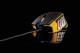 Mysz Corsair Scimitar PRO RGB Yellow 4