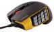 Mysz Corsair Scimitar PRO RGB Yellow 5