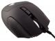 Mysz Corsair Scimitar PRO RGB Yellow 8