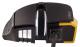 Mysz Corsair Scimitar PRO RGB Yellow 9