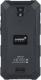 Smartfon myPhone Hammer Energy 16 GB Dual SIM Czarny  (5902052867455) 2