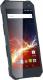 Smartfon myPhone Hammer Energy 16 GB Dual SIM Czarny  (5902052867455) 3