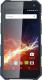 Smartfon myPhone Hammer Energy 16 GB Dual SIM Czarny  (5902052867455) 4
