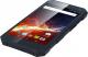 Smartfon myPhone Hammer Energy 16 GB Dual SIM Czarny  (5902052867455) 5