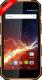 Smartfon myPhone Hammer Energy 16 GB Dual SIM Czarno-pomarańczowy  (5902052867448) 1